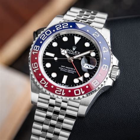 rolex dmt|rolex gmt master 2022.